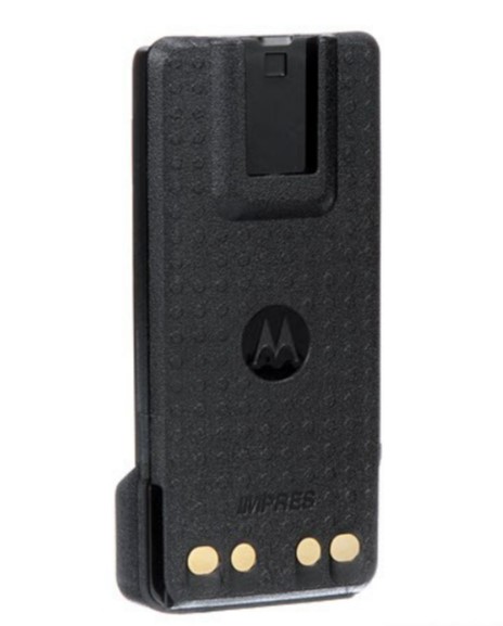 Akumulator Li-ion 2100 mAh do radiotelefonu Motorola