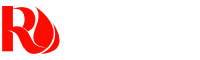 Remiza.pl - Polski Serwis Pożarniczy