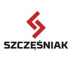 SZCZĘŚNIAK