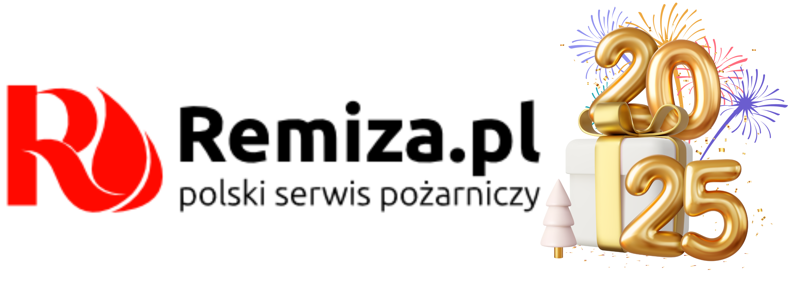 Remiza.pl - Polski Serwis Pożarniczy